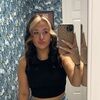 maddiej956